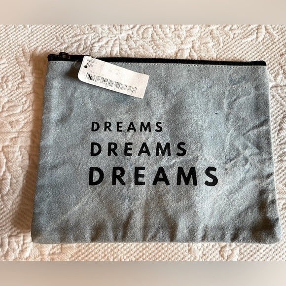 Dream catcher bag - Picture 1 of 3